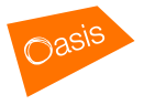 country-logo